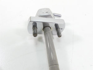 2002 Triumph Bonneville America Pingel Fuel Gas Petrol Valve Petcock 6211-CH | Mototech271
