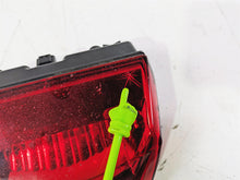 Load image into Gallery viewer, 2022 Harley RA1250 S Pan America Taillight Tail Light Lamp READ 67801013
