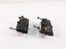 Load image into Gallery viewer, 2006 Harley Touring FLHXI Street Glide Front Brake Caliper Set 44023-00 44046-00 | Mototech271
