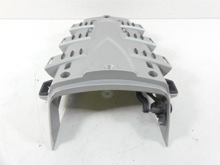 2008 BMW R1200GS K25 Rear Support Bracket Mount 46547693422 {{ shop.shopifyCountryName }} - Mototech271