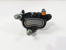Load image into Gallery viewer, 2014 Harley FLS Softail Slim Front Brake Caliper 46356-11
