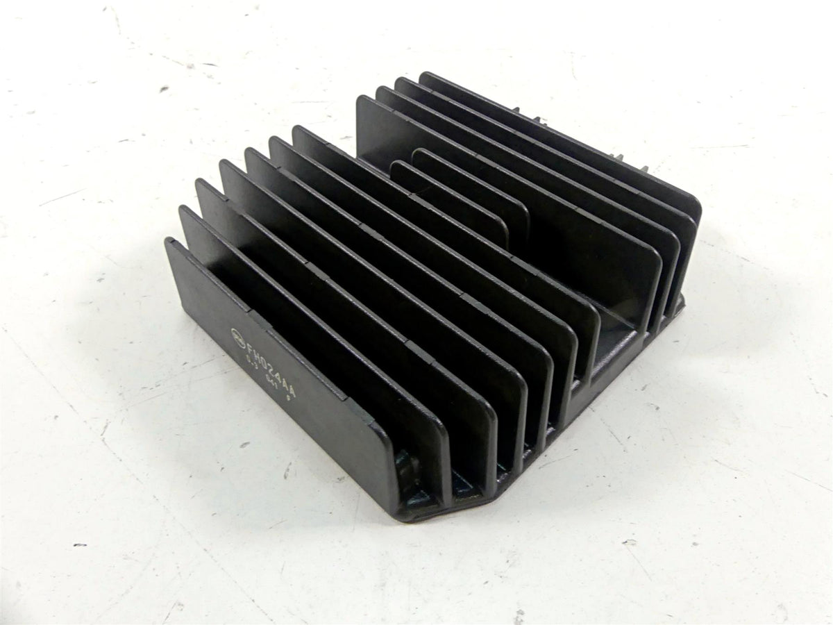 2021 Can Am Maverick Sport 1000R XRC Rectifier Voltage Regulator 710005842 {{ shop.shopifyCountryName }} - Mototech271