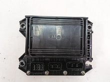 Load image into Gallery viewer, 2022 Yamaha Waverunner EX Sp EX1050BX Fuse Box Control Module 6EX-82170-12-00
