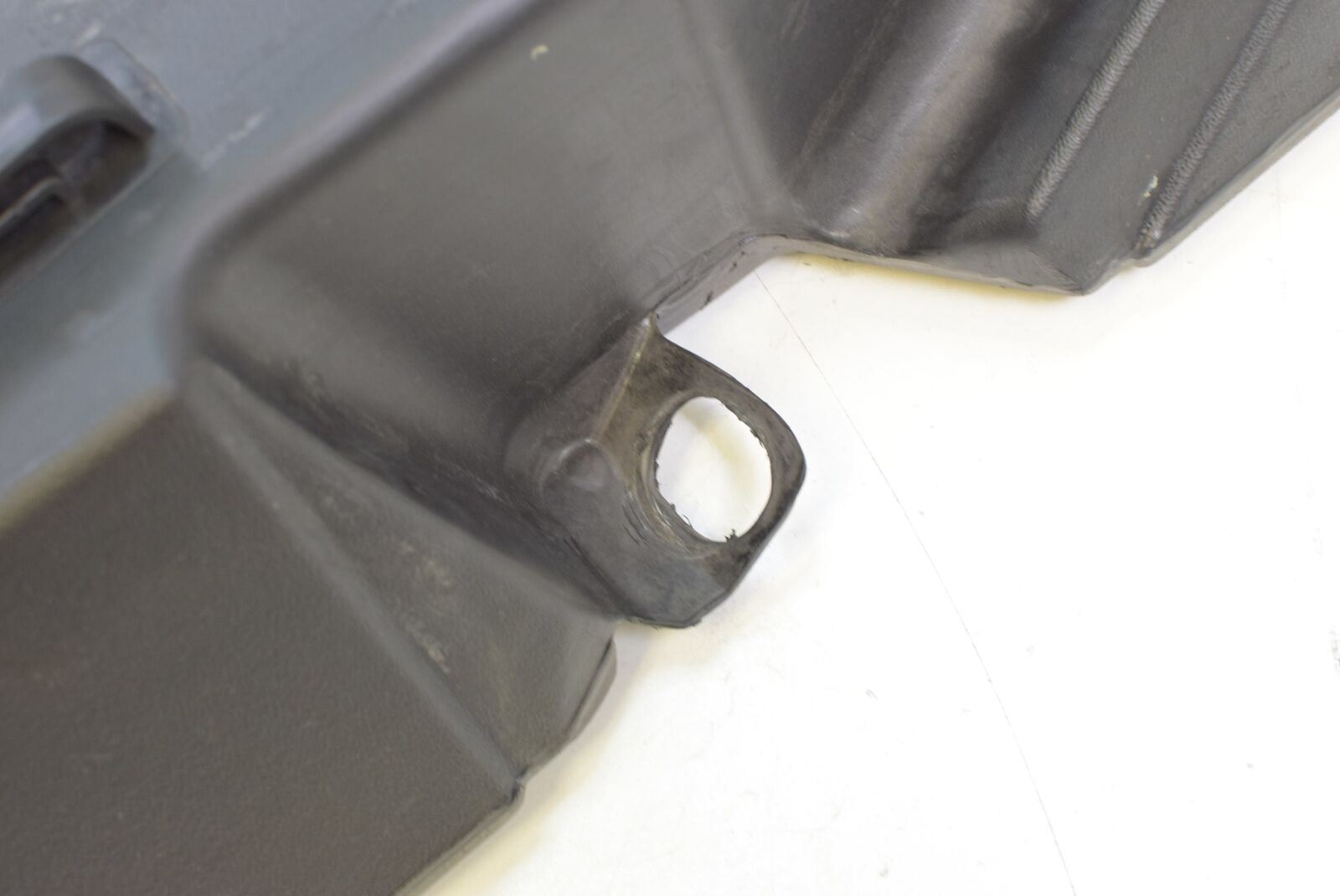 2009 Ski-Doo Summit Everest 800R PTEK Fuel Gas Petrol Tank 513033534 {{ shop.shopifyCountryName }} - Mototech271