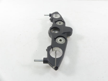 2016 Indian Chieftain Dark Horse Upper Triple Tree Steering Clamp 25dgr 5138387 {{ shop.shopifyCountryName }} - Mototech271