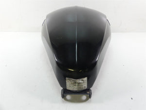 2013 Victory Cross Country Black Fuel Gas Petrol Tank -Read 1016149 9999999 | Mototech271