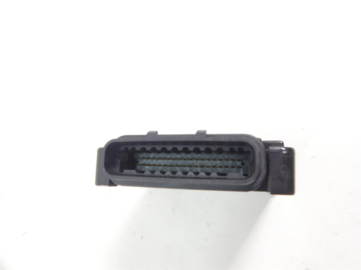 2007 Harley Touring FLHR SE CVO Road King Cdi Ecm Engine Control Module 32852-07 {{ shop.shopifyCountryName }} - Mototech271
