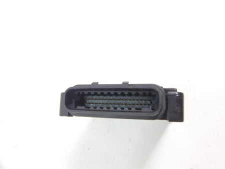 2007 Harley Touring FLHR SE CVO Road King Cdi Ecm Engine Control Module 32852-07 {{ shop.shopifyCountryName }} - Mototech271