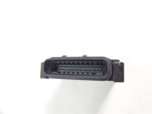 2007 Harley Touring FLHR SE CVO Road King Cdi Ecm Engine Control Module 32852-07