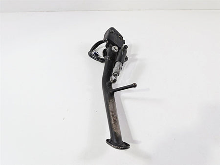 2014 Aprilia RSV4 RR Factory Side Kicks Stand & Switch Set 895250 {{ shop.shopifyCountryName }} - Mototech271