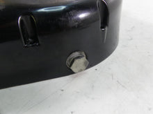 Load image into Gallery viewer, 2001 Indian Centennial Scout Anniversary Outer Primary Drive Clutch Cover 75-045 | Mototech271
