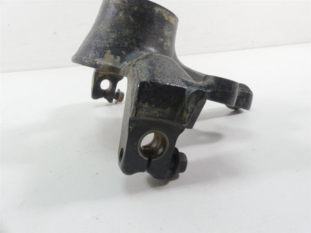 2013 Arctic Cat Wildcat 1000 LTD Front Left Wheel Spindle Knuckle 0503-485 {{ shop.shopifyCountryName }} - Mototech271