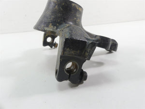 2013 Arctic Cat Wildcat 1000 LTD Front Left Wheel Spindle Knuckle 0503-485 | Mototech271