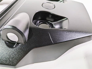 2015 Triumph Tiger Explorer XC Rear Upper Tail Section Fairing T2303355 | Mototech271