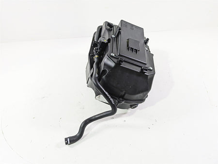 2023 Ducati Monster 937 SP Air Cleaner Breather Filter Box 44219673A 44219665A {{ shop.shopifyCountryName }} - Mototech271