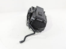 Load image into Gallery viewer, 2023 Ducati Monster 937 SP Air Cleaner Breather Filter Box 44219673A 44219665A | Mototech271
