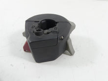 Load image into Gallery viewer, 2015 BMW K1600GT K48 Left Blinker Menu Cruise Lights Control Switch 61318546307 | Mototech271
