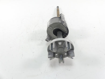 2017 Yamaha Waverunner EX Sport 1050 BS Main Center Drive Shaft 6GA-45511-00-00 {{ shop.shopifyCountryName }} - Mototech271