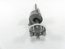 Load image into Gallery viewer, 2017 Yamaha Waverunner EX Sport 1050 BS Main Center Drive Shaft 6GA-45511-00-00 | Mototech271
