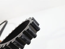 Load image into Gallery viewer, 2021 Indian Scout 1200 Rear Drive Belt 141T 22mm 395miles only 3211176
