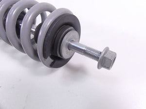 2008 BMW R1200R K27 Straight Showa Front Shock Damper Suspension 31427729435 | Mototech271