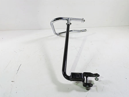 2017 Harley Touring FLHTKSE CVO E-Glide Right Saddlebag Holder Mount 90200507 {{ shop.shopifyCountryName }} - Mototech271