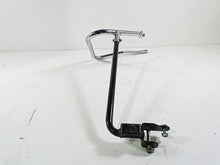Load image into Gallery viewer, 2017 Harley Touring FLHTKSE CVO E-Glide Right Saddlebag Holder Mount 90200507 | Mototech271
