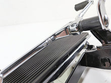 Load image into Gallery viewer, 2012 Harley Softail FLSTF Fat Boy Left Front Floorboard Shifter Set 33630-07A
