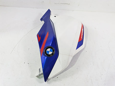 2023 BMW G310R K03 Right Main Side Cover Fairing 46637922116 {{ shop.shopifyCountryName }} - Mototech271