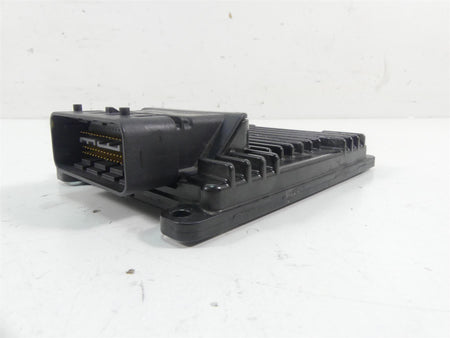 2013 Harley Touring FLHTK Electra Glide Cdi Ecm Engine Control Module 34245-11 {{ shop.shopifyCountryName }} - Mototech271