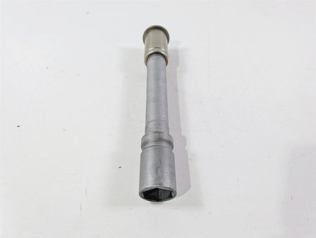 2024 BMW S1000RR K67 Front Axle Wheel Spindle 31427713304-Mototech271