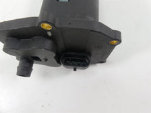 Load image into Gallery viewer, 2014 Ducati Hypermotard 821 SP Fuel Gas Petrol Pump - Tested 16024281A
