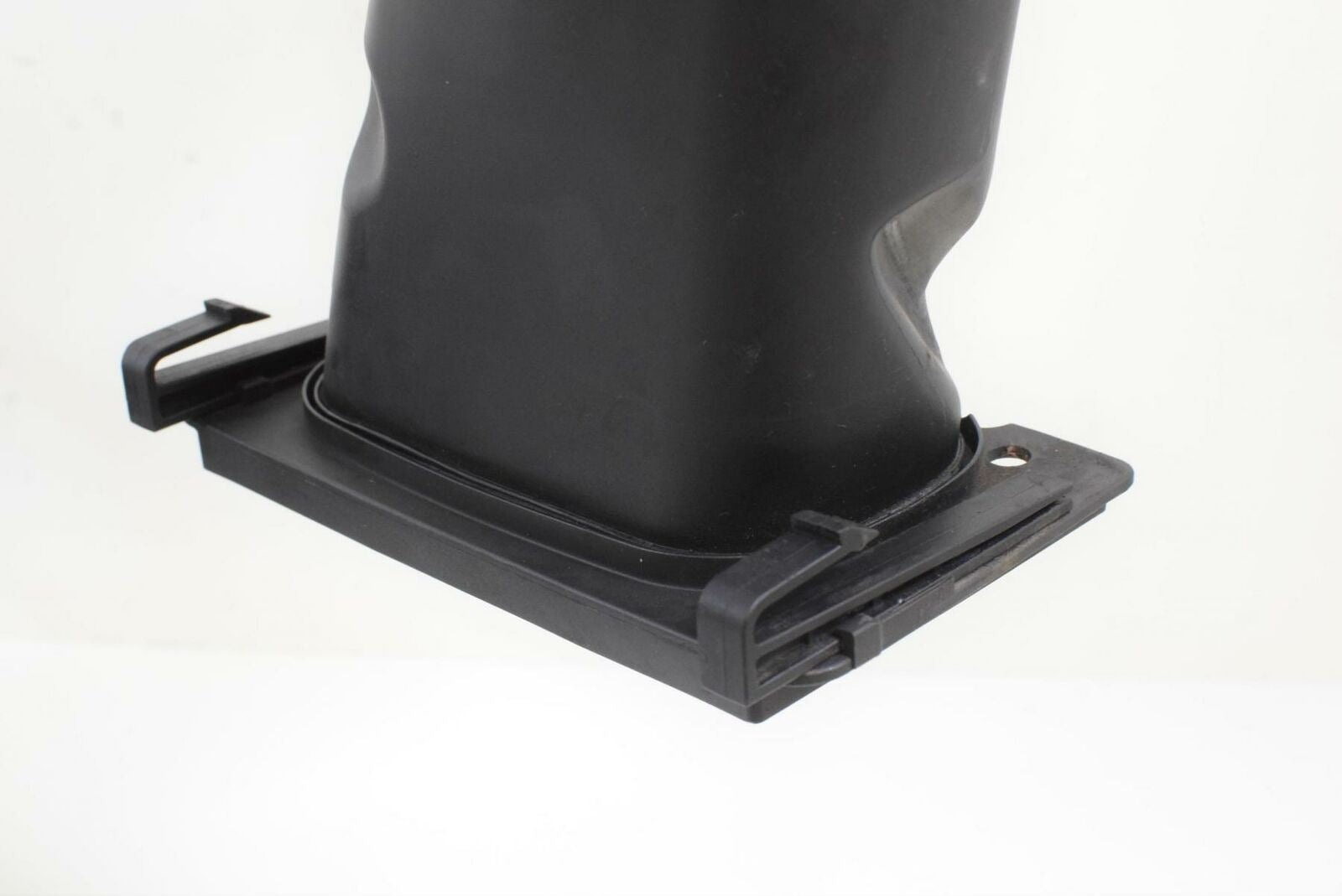 2011 BMW R1200RT R1200 RT K26 Complete Air Cleaner Box With Tubes 13717720045 {{ shop.shopifyCountryName }} - Mototech271