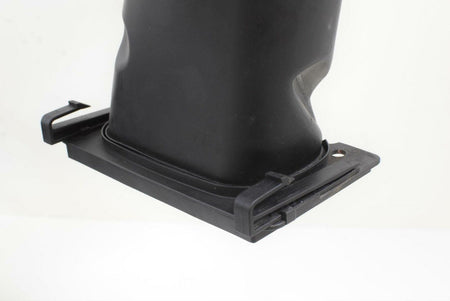 2011 BMW R1200RT R1200 RT K26 Complete Air Cleaner Box With Tubes 13717720045 {{ shop.shopifyCountryName }} - Mototech271
