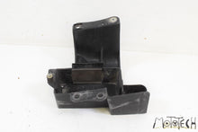 Load image into Gallery viewer, 2014 Yamaha Raptor YFM700 R SEL Battery Tray Holder Carrier 1PE-H212B-00-00 | Mototech271
