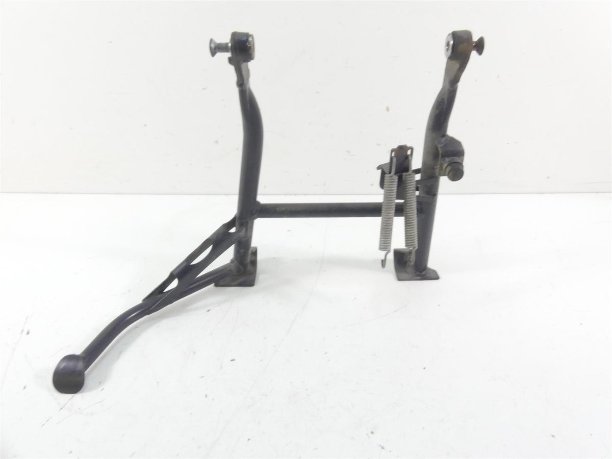 2012 BMW R1200 GS K255 Adventure Esa Center Kickstand Kick Stand 46527683545 {{ shop.shopifyCountryName }} - Mototech271