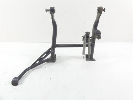 2012 BMW R1200 GS K255 Adventure Esa Center Kickstand Kick Stand 46527683545 {{ shop.shopifyCountryName }} - Mototech271