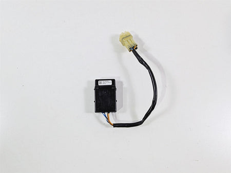2016 KTM 1290 Super Adventure Offroad Abs Control Module Dongle 60312953500 {{ shop.shopifyCountryName }} - Mototech271