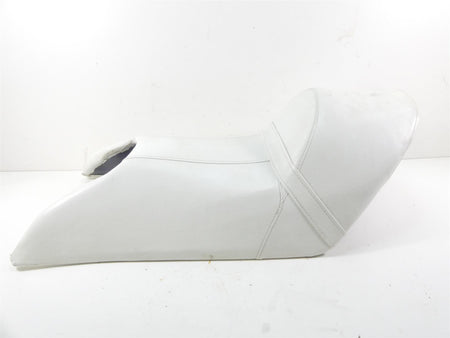 2016 Yamaha Waverunner VX 1050 Deluxe Front Seat Saddle -Read F2X-U371A-80-00 {{ shop.shopifyCountryName }} - Mototech271