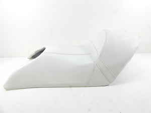 2016 Yamaha Waverunner VX 1050 Deluxe Front Seat Saddle -Read F2X-U371A-80-00 | Mototech271