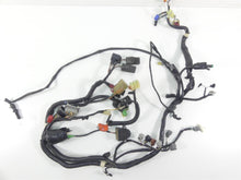 Load image into Gallery viewer, 2006 Honda VTX1800 C2 Main Wiring Harness Loom - No Cuts 32100-MCH-A10 | Mototech271
