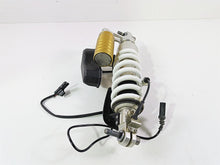 Load image into Gallery viewer, 2017 BMW R1200 GS K50 Straight Dynamic Esa Rear Shock Damper 33548563285

