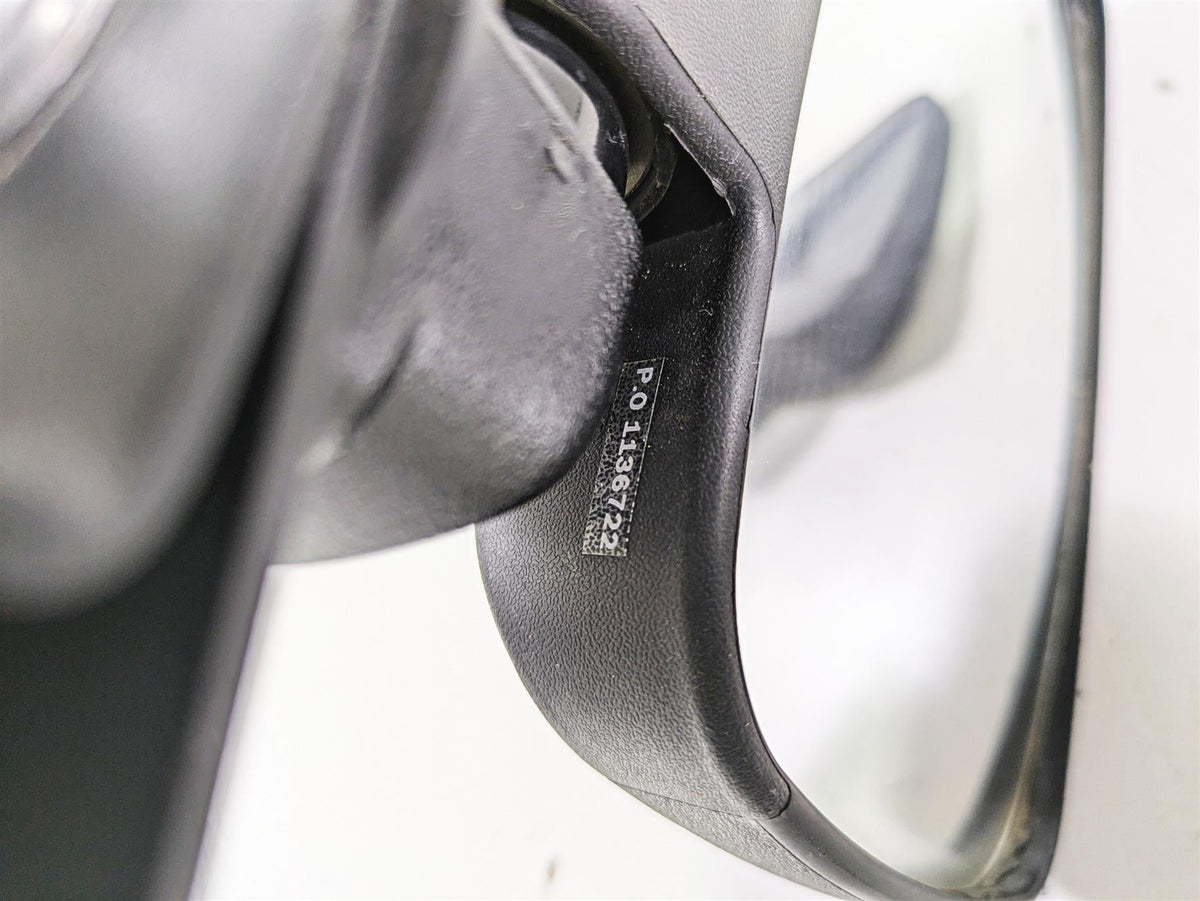 2022 Kawasaki Teryx KRX KRF 1000 C SE Moose Utility Rear View Mirrors 1136722 {{ shop.shopifyCountryName }} - Mototech271
