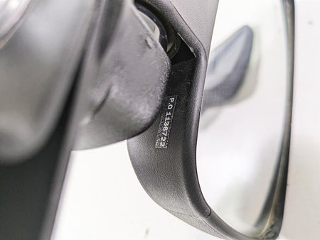 2022 Kawasaki Teryx KRX KRF 1000 C SE Moose Utility Rear View Mirrors 1136722 {{ shop.shopifyCountryName }} - Mototech271