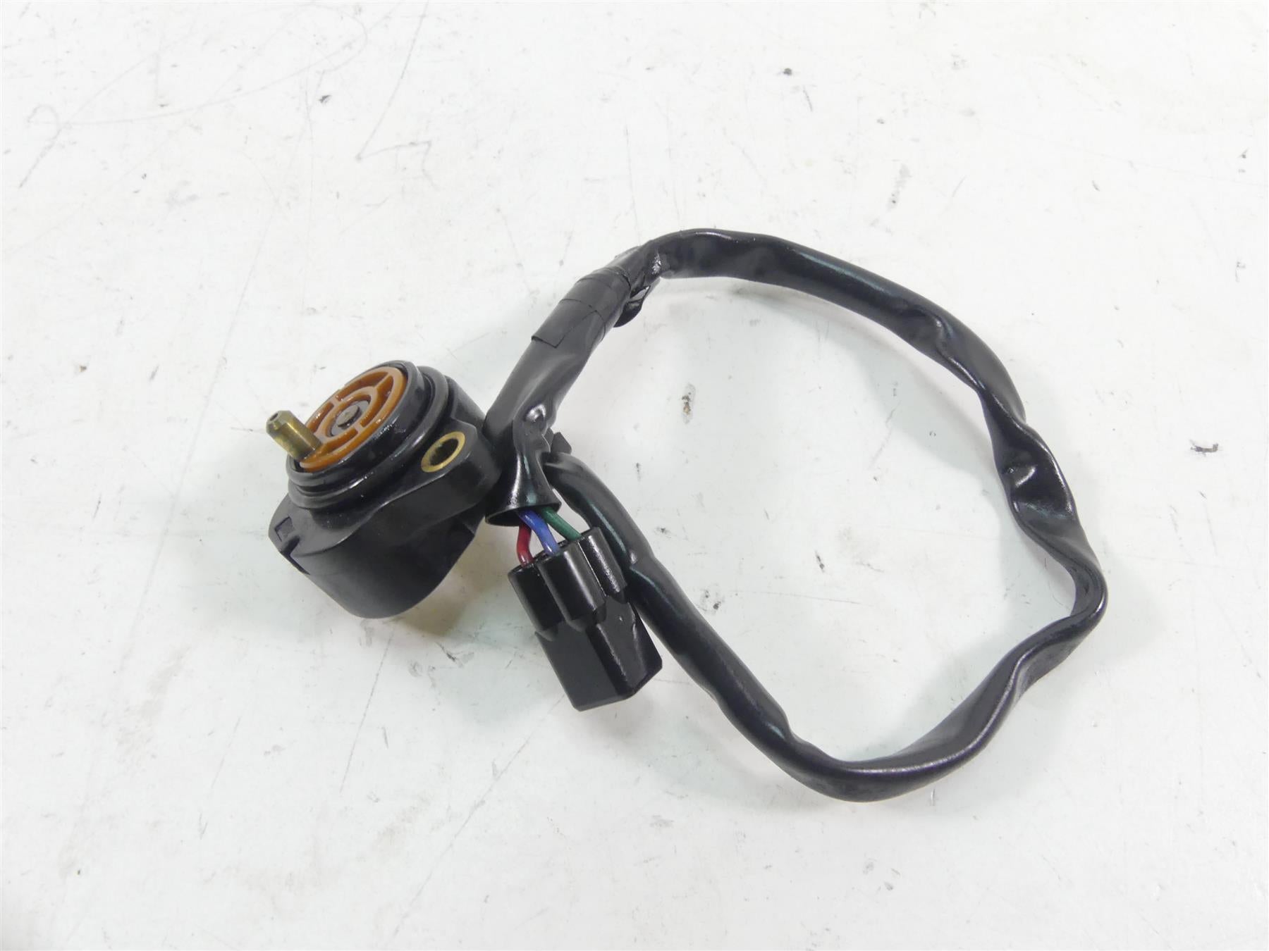 2015 KTM 1290R Super Duke Gear Position Neutral Sensor 60211023100 {{ shop.shopifyCountryName }} - Mototech271