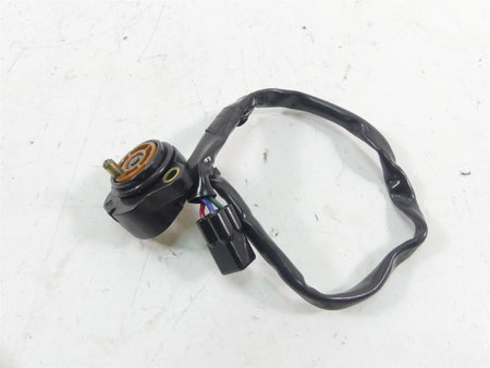 2015 KTM 1290R Super Duke Gear Position Neutral Sensor 60211023100 {{ shop.shopifyCountryName }} - Mototech271