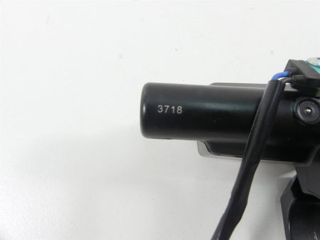 2019 KTM 1290R Super Adventure Magura Clutch Master Cylinder 12Mm 60302030144 {{ shop.shopifyCountryName }} - Mototech271