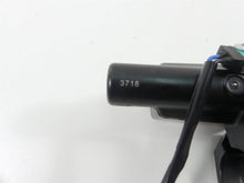Load image into Gallery viewer, 2019 KTM 1290R Super Adventure Magura Clutch Master Cylinder 12Mm 60302030144 | Mototech271
