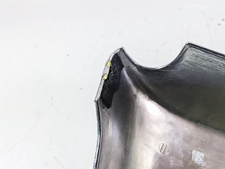 2002 Honda GL1500 CD Valkyrie Deluxe Left Right Side Covers READ 83600-MZ0-000Z {{ shop.shopifyCountryName }} - Mototech271