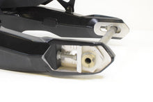 Load image into Gallery viewer, 2015 BMW F800 R K73 Rear Swing Arm Swingarm 20mm Axle 33178549121
